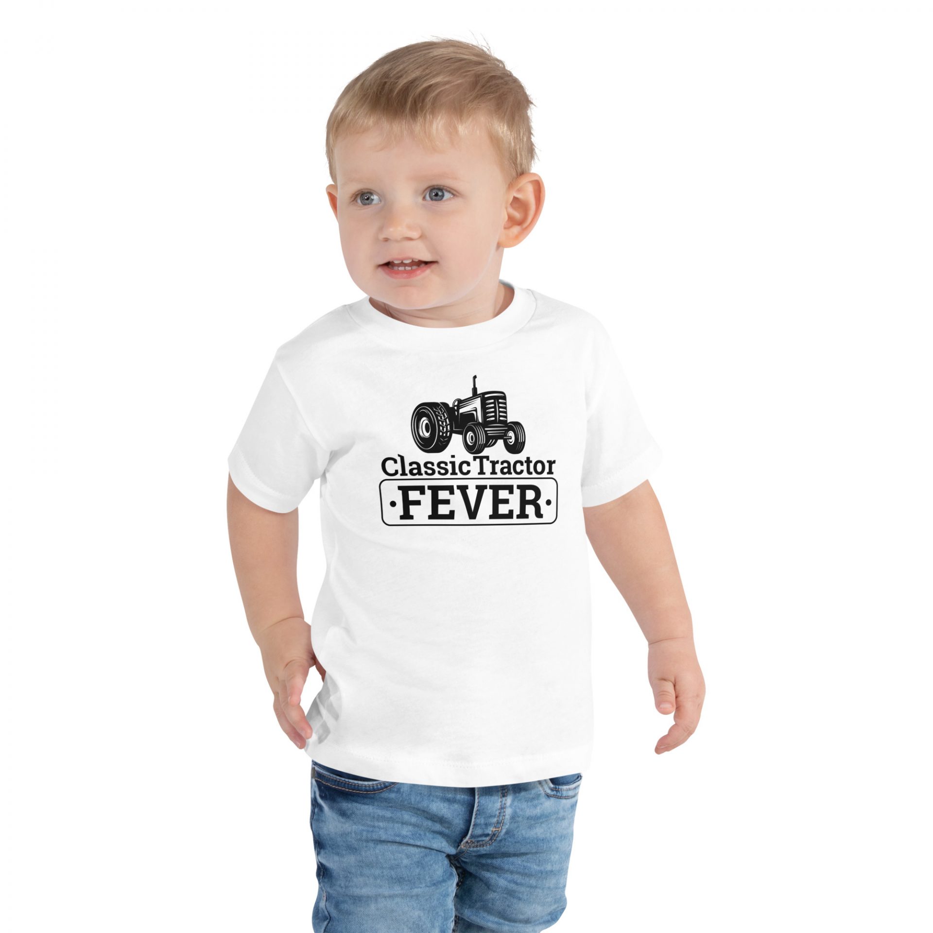 toddler-staple-tee-white-front-66608e7f90433.jpg