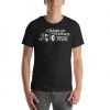 unisex-staple-t-shirt-black-heather-front-6660aec61d907.jpg