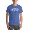 unisex-staple-t-shirt-heather-true-royal-front-6660aec6d9a4d.jpg