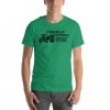 unisex-staple-t-shirt-kelly-front-6660aba32213a.jpg