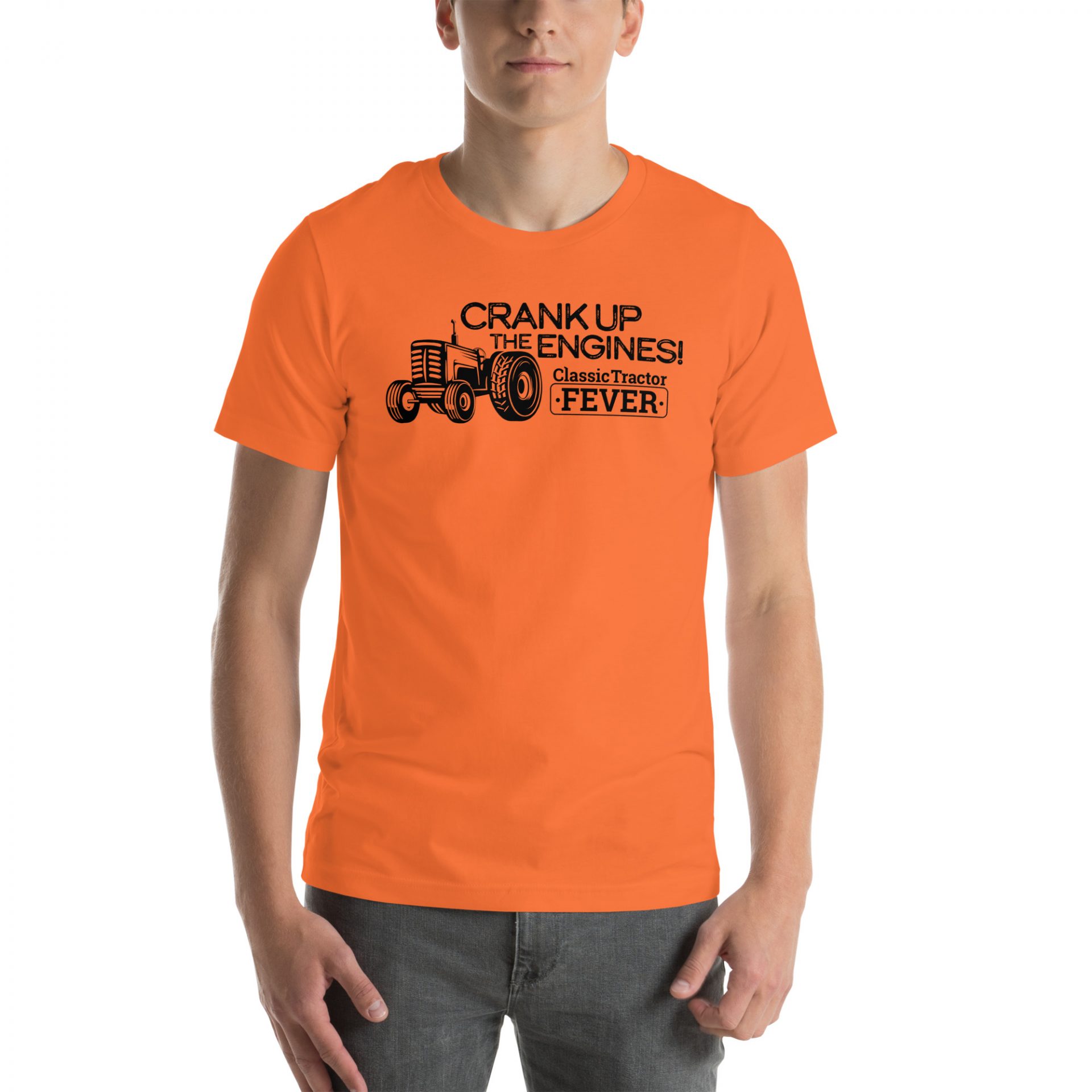 unisex-staple-t-shirt-orange-front-6660aba3311f3.jpg