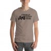 unisex-staple-t-shirt-pebble-front-6660aba32931b.jpg