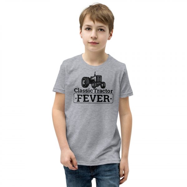 youth-staple-tee-athletic-heather-front-666092b9c901e.jpg