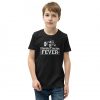 youth-staple-tee-black-front-666093adc760b.jpg