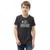 youth-staple-tee-dark-grey-heather-front-666093adc59f4.jpg