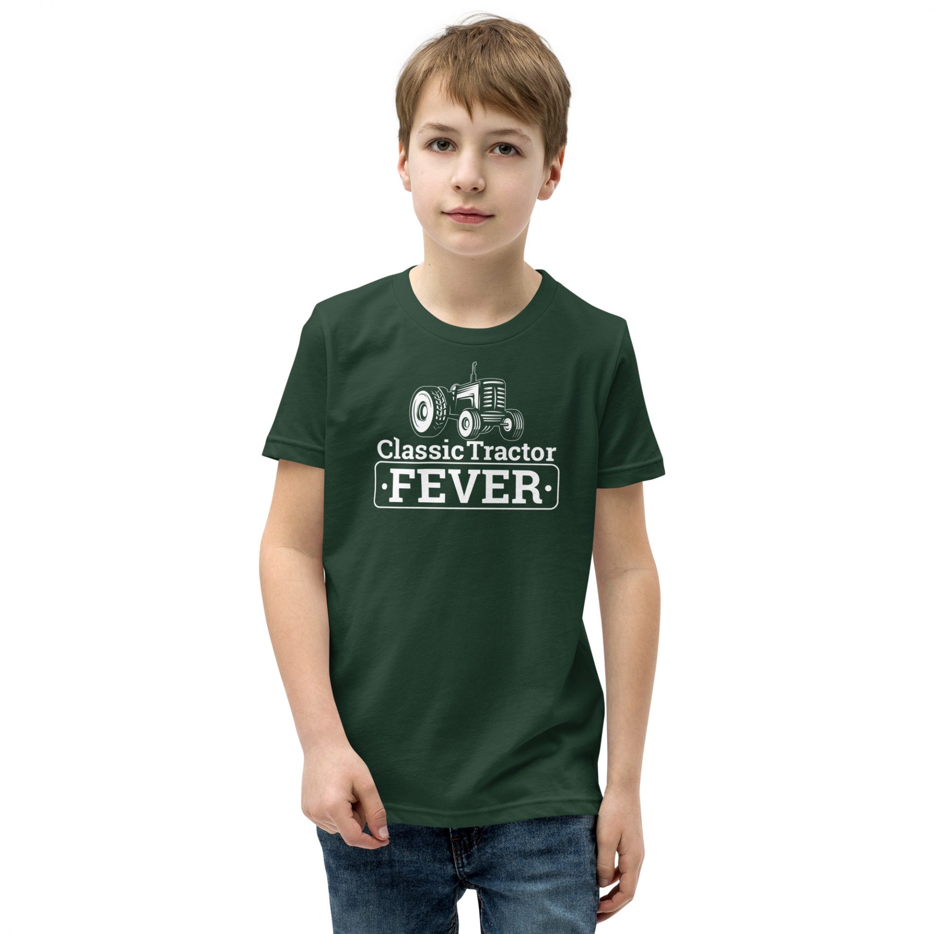 youth-staple-tee-forest-front-666093adc82ba.jpg