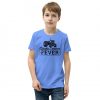 youth-staple-tee-heather-columbia-blue-front-666092b9cc5e8.jpg