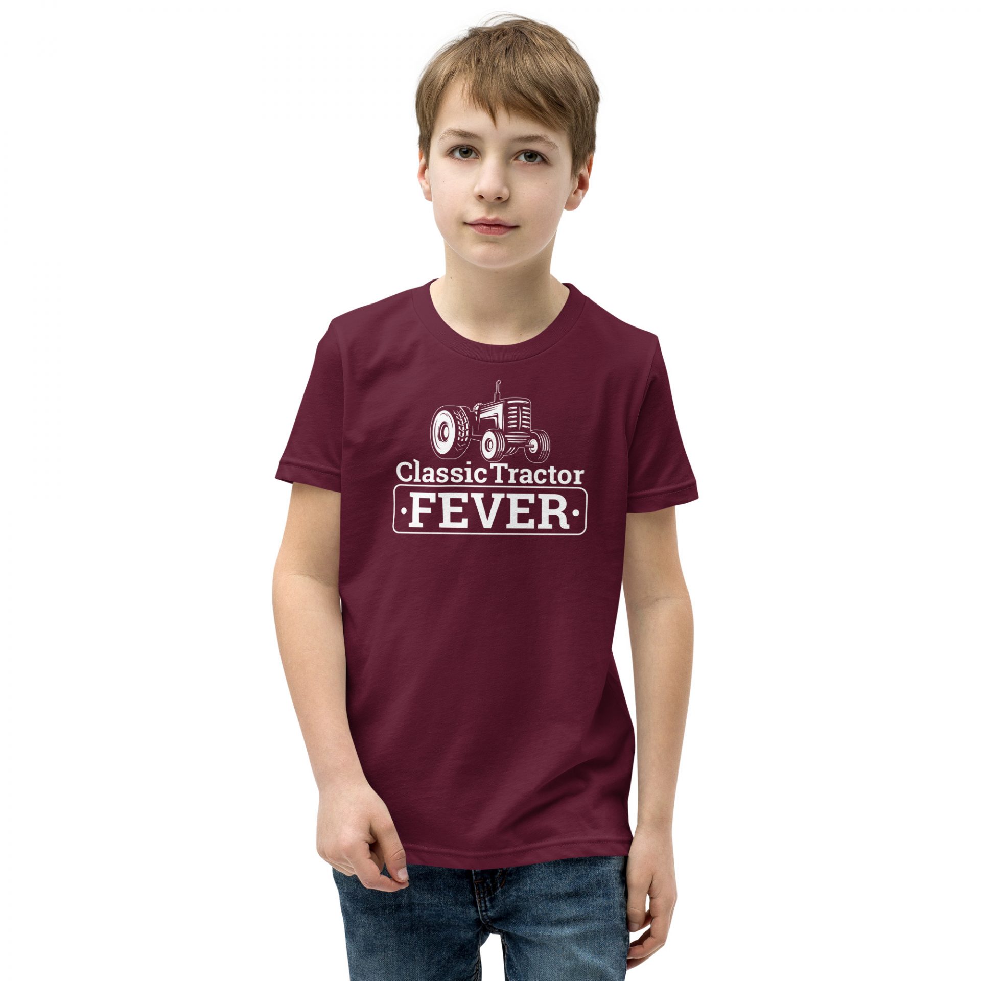 youth-staple-tee-maroon-front-666093adc7d76.jpg