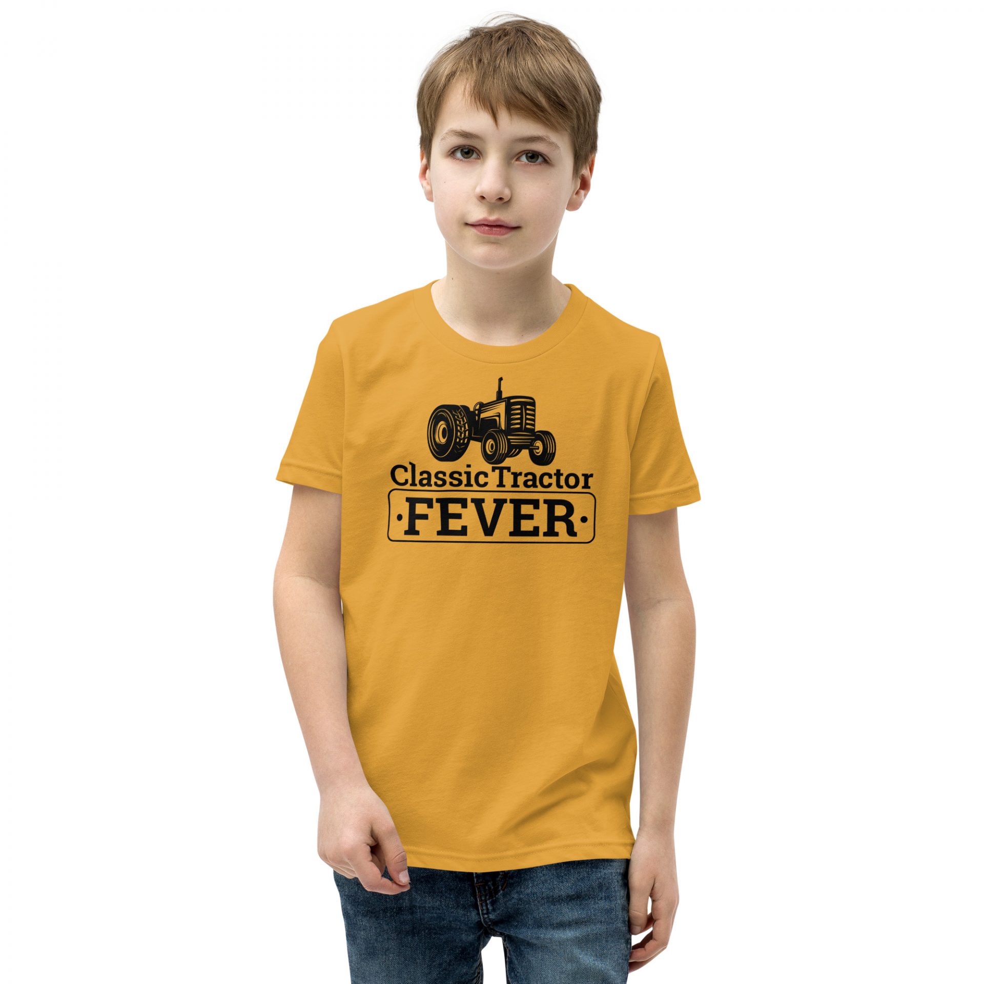 youth-staple-tee-mustard-front-666092b9cca14.jpg