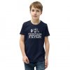 youth-staple-tee-navy-front-666093adc7938.jpg