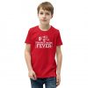youth-staple-tee-red-front-666093adc893d.jpg