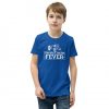 youth-staple-tee-true-royal-front-666093adc9329.jpg