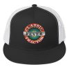 5-panel-trucker-cap-black-white-front-668d556022497.jpg