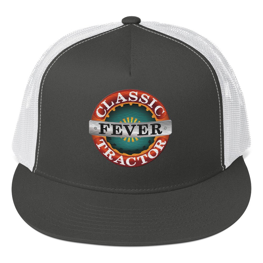 5-panel-trucker-cap-charcoal-white-front-668d55602380b.jpg