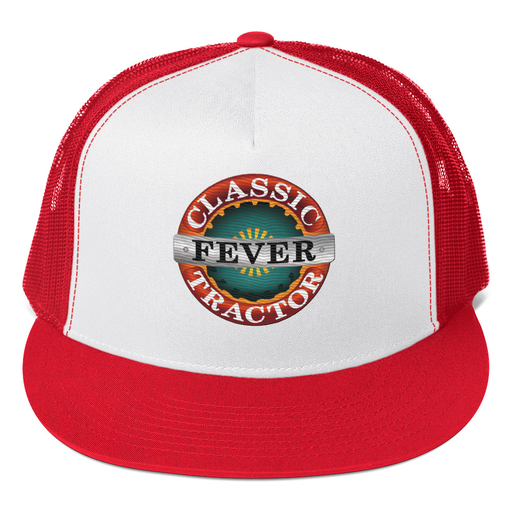 5-panel-trucker-cap-red-white-red-front-668d55602391b.jpg