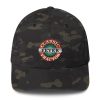closed-back-structured-cap-multicam-black-front-668d780e4ee2f.jpg