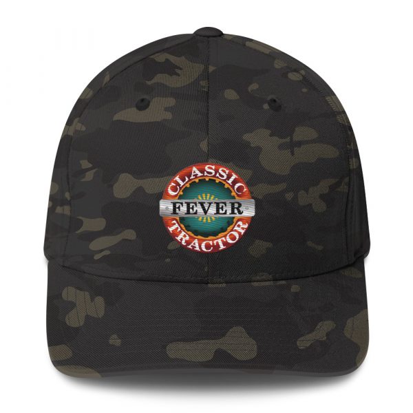 closed-back-structured-cap-multicam-black-front-668d780e4ee2f.jpg