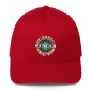closed-back-structured-cap-red-front-668d780e54275.jpg
