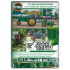<p><a class="btn btn-secondary understrap-read-more-link" href="https://classictractorstv.com/product/ohio-valley-antique-machinery-show-55th-anniversary-show-dvd/">Read More...<span class="screen-reader-text"> from Ohio Valley Antique Machinery Show – 55th Anniversary Show – DVD</span></a></p> OVAMS DVD Cover