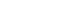 CTF Media Kit